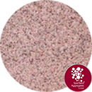 Crushed and Fine Graded Stone Analogue  - Pink / Grey - 5603/4
